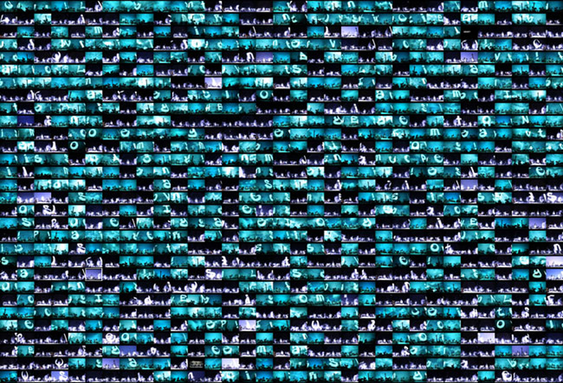 kram weisshaar outrace AUDI designboom