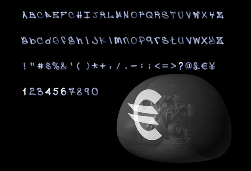 kramweishaar-outrace-AUDI-designboom-06