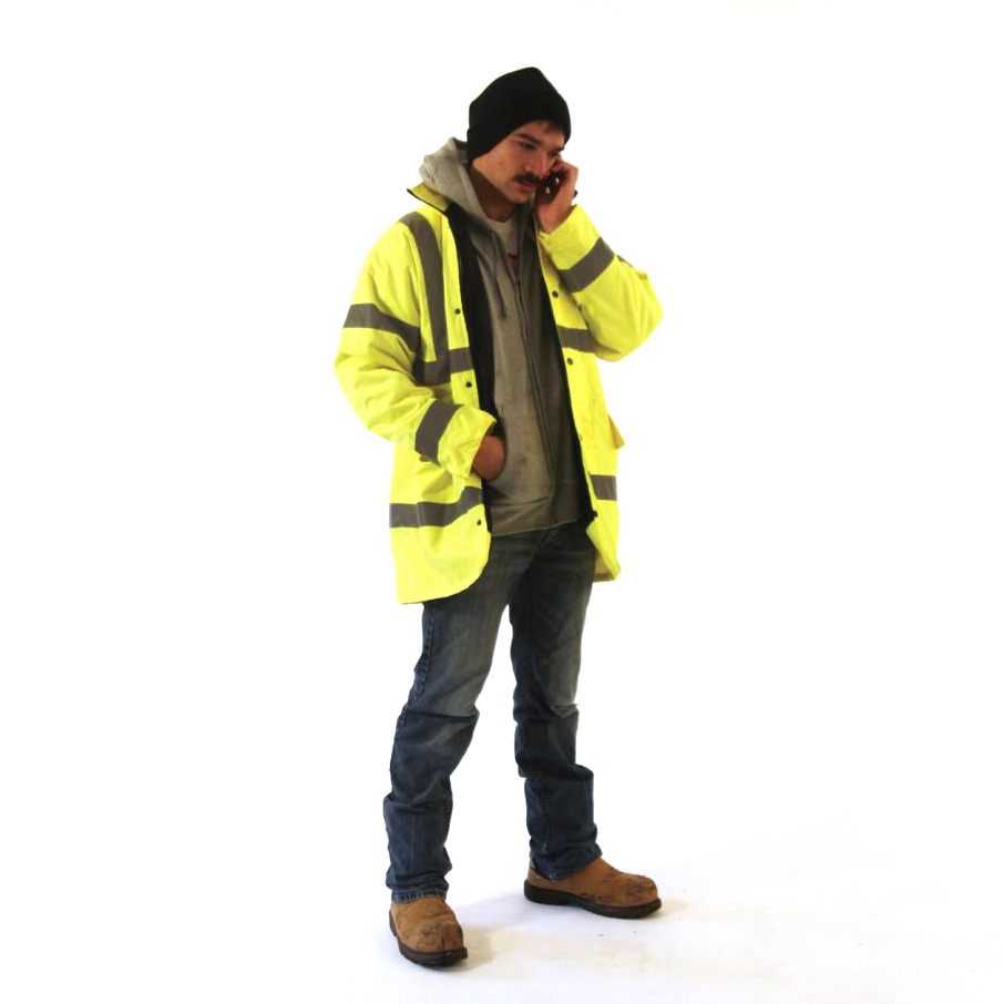 oscar lhermitte undercover designboom 