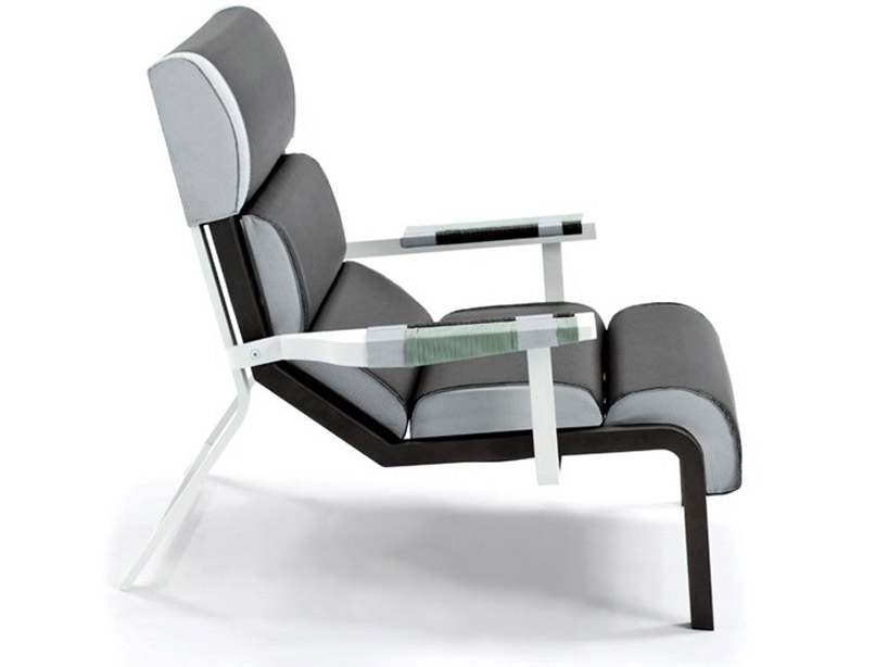 hella jongerius BOB kettal designboom 