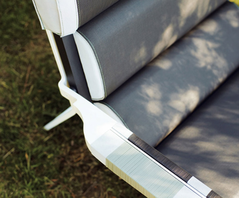 hella-jongerius-BOB-kettal-designboom-02