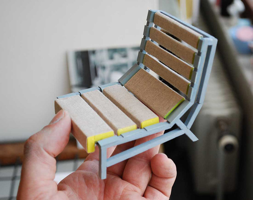 hella-jongerius-BOB-kettal-designboom-03