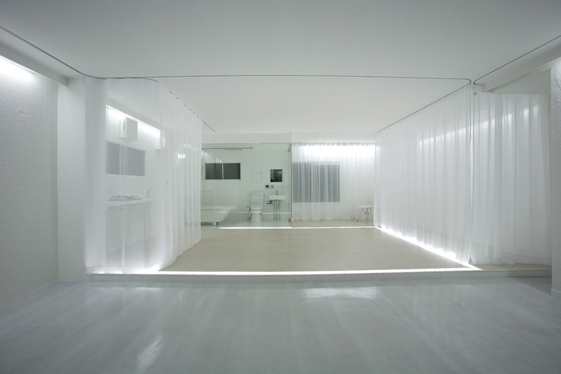 a.l.x-junichi-sampei-matsugaya-renovation-designboom-001