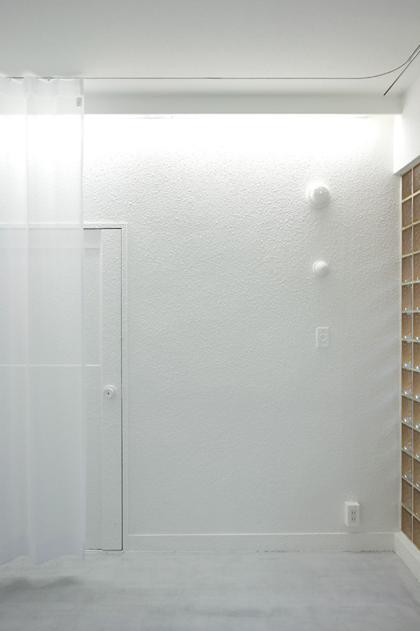 a.l.x-junichi-sampei-matsugaya-renovation-designboom-004