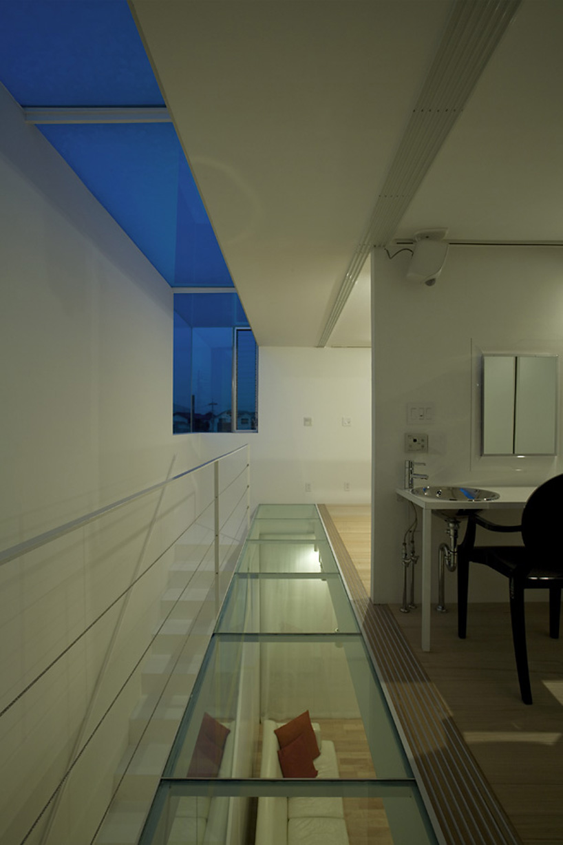 a.l.x-junichi-sampei-dancing-living-house-designboom-004