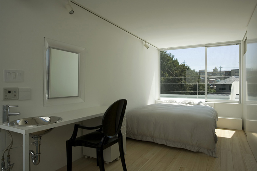 a.l.x-junichi-sampei-dancing-living-house-designboom-005