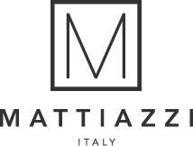 mattiazzi logo
