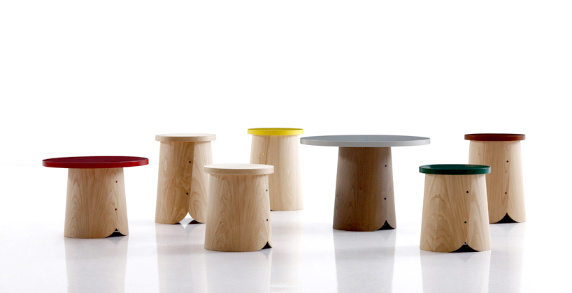 nadadora studio sancal designboom 