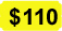 110usd