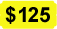 125usd
