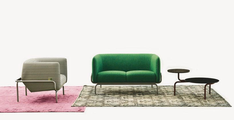 chandigarh sofa doshi levien moroso designboom