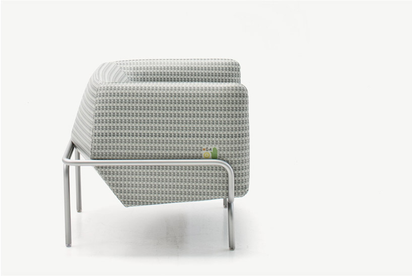 chandigarh sofa doshi levien moroso designboom