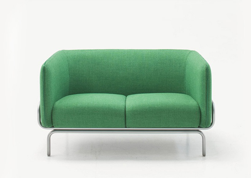 chandigarh sofa doshi levien moroso designboom