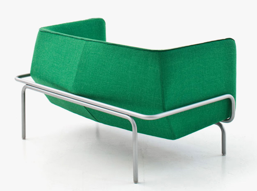 chandigarh sofa doshi levien moroso designboom