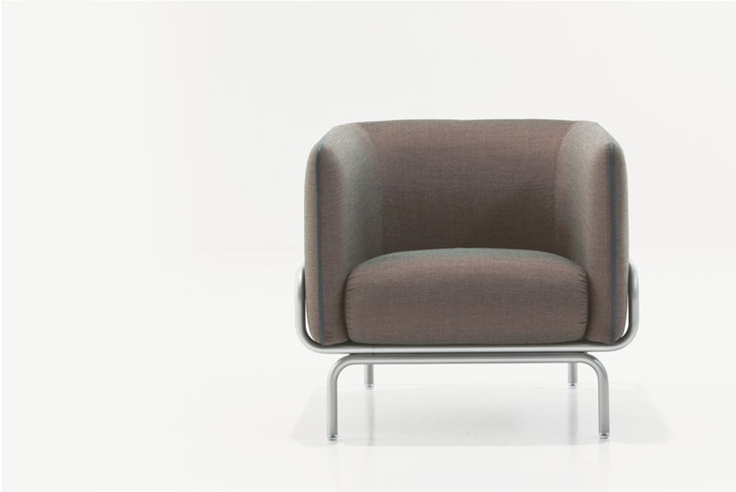 chandigarh sofa doshi levien moroso designboom