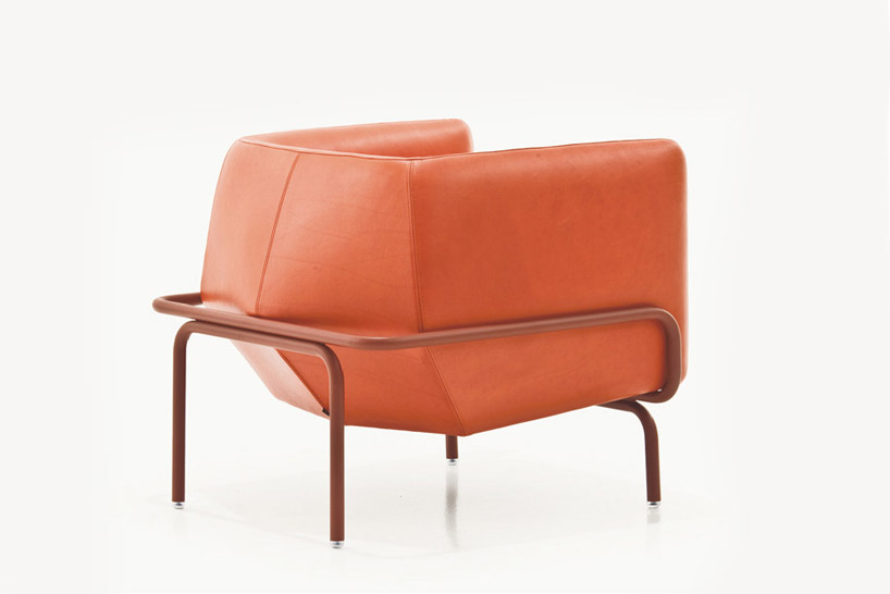 chandigarh sofa doshi levien moroso designboom
