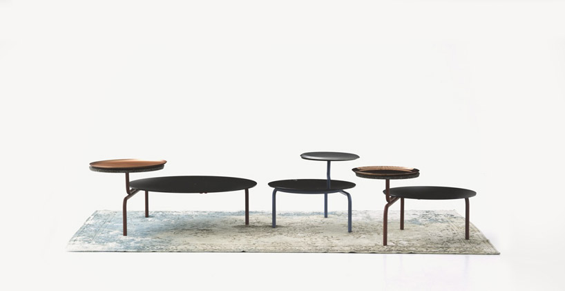 chandigarh sofa doshi levien moroso designboom