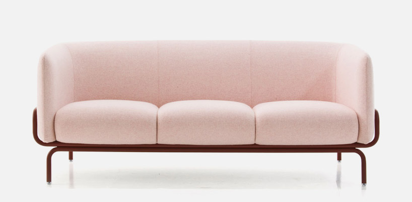 chandigarh sofa doshi levien moroso designboom