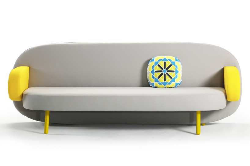 karim-rashid-rounds-out-float-sofa-for-sancal
