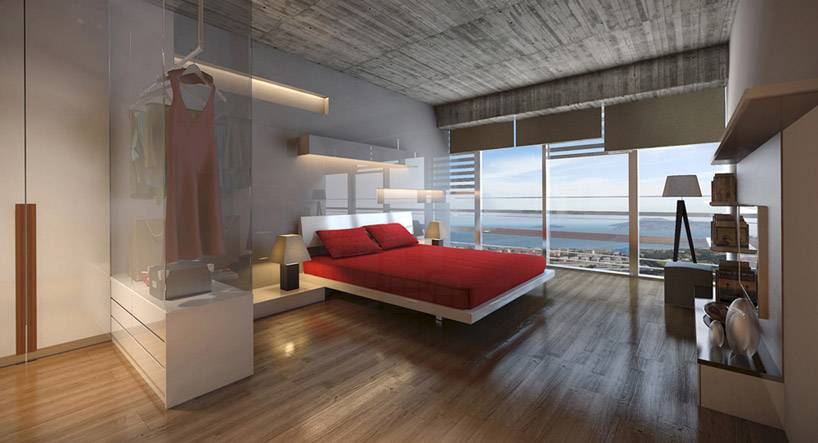 alfio bruno erginoglu calislar dragon tower istanbu