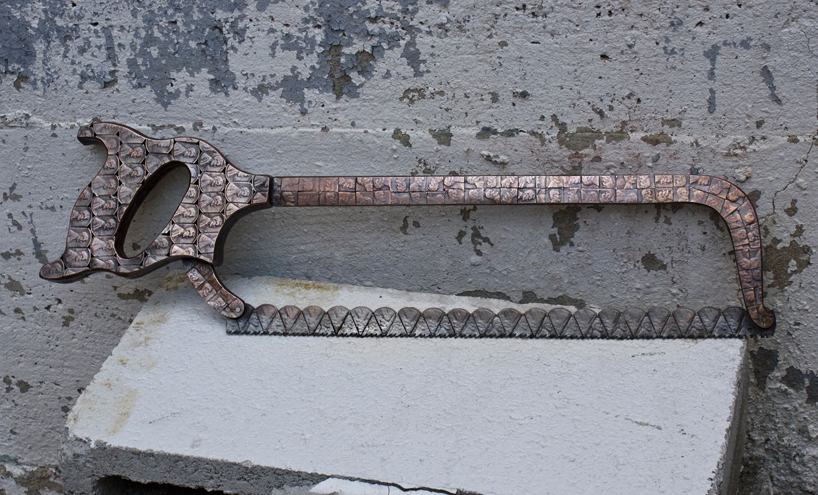 stacey lee webber, god bless america