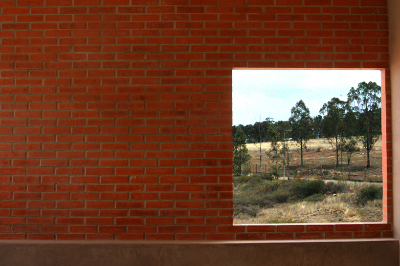 SPRB arquitectos UR house