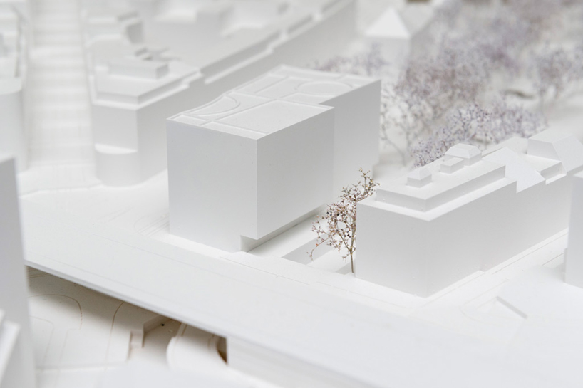 boltshauser architektenn basel zoo aquarium