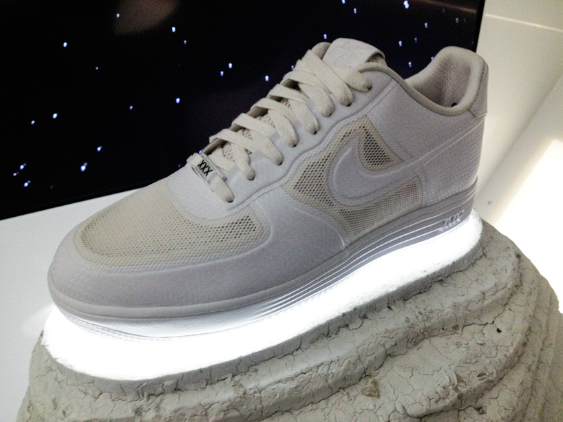 air force one sneaker 