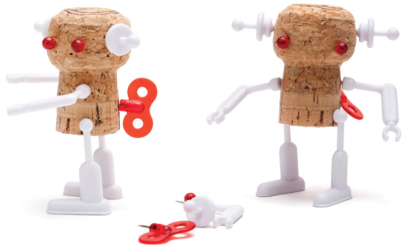 DIY-cork-stopper-robots-monkey-business-designboom-shop-01