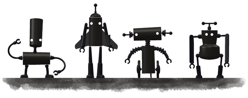 DIY-cork-stopper-robots-monkey-business-designboom-shop-02