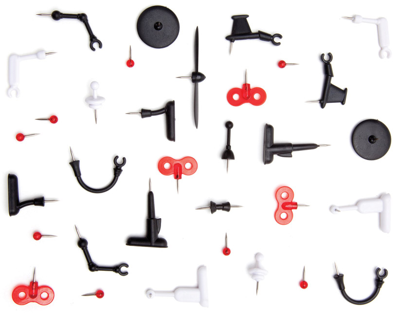 DIY-cork-stopper-robots-monkey-business-designboom-shop-05