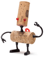 DIY-cork-stopper-robots-monkey-business-designboom-shop-small01