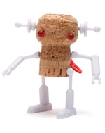 DIY-cork-stopper-robots-monkey-business-designboom-shop-small02