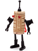 DIY-cork-stopper-robots-monkey-business-designboom-shop-small04