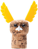 DIY-cork-stopper-totem-monkey-business-designboom-shop-150