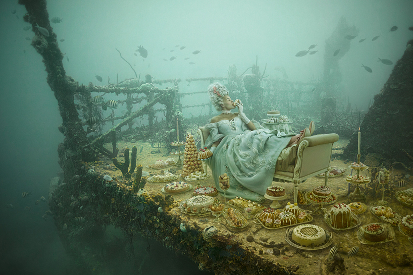 stavronikita project underwater photography by andreas franke