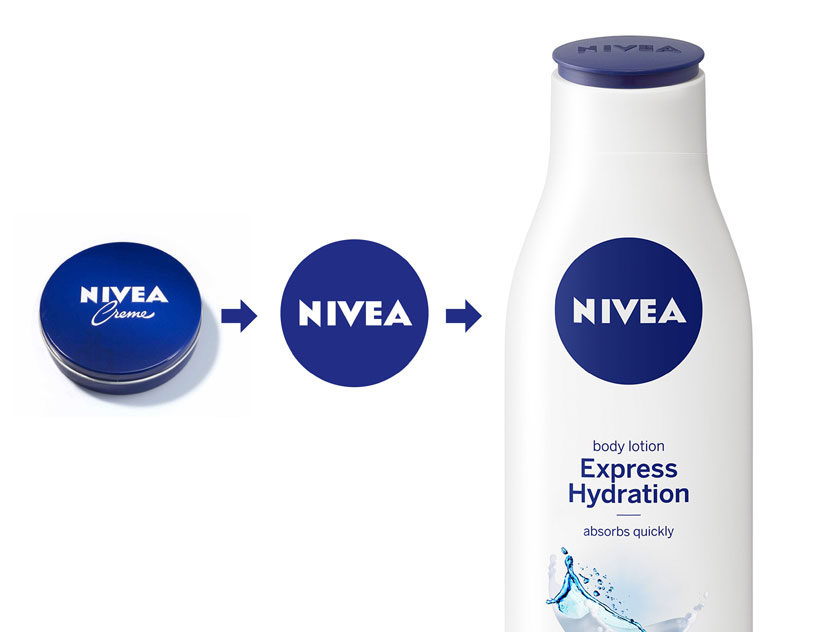 nivea01.jpg