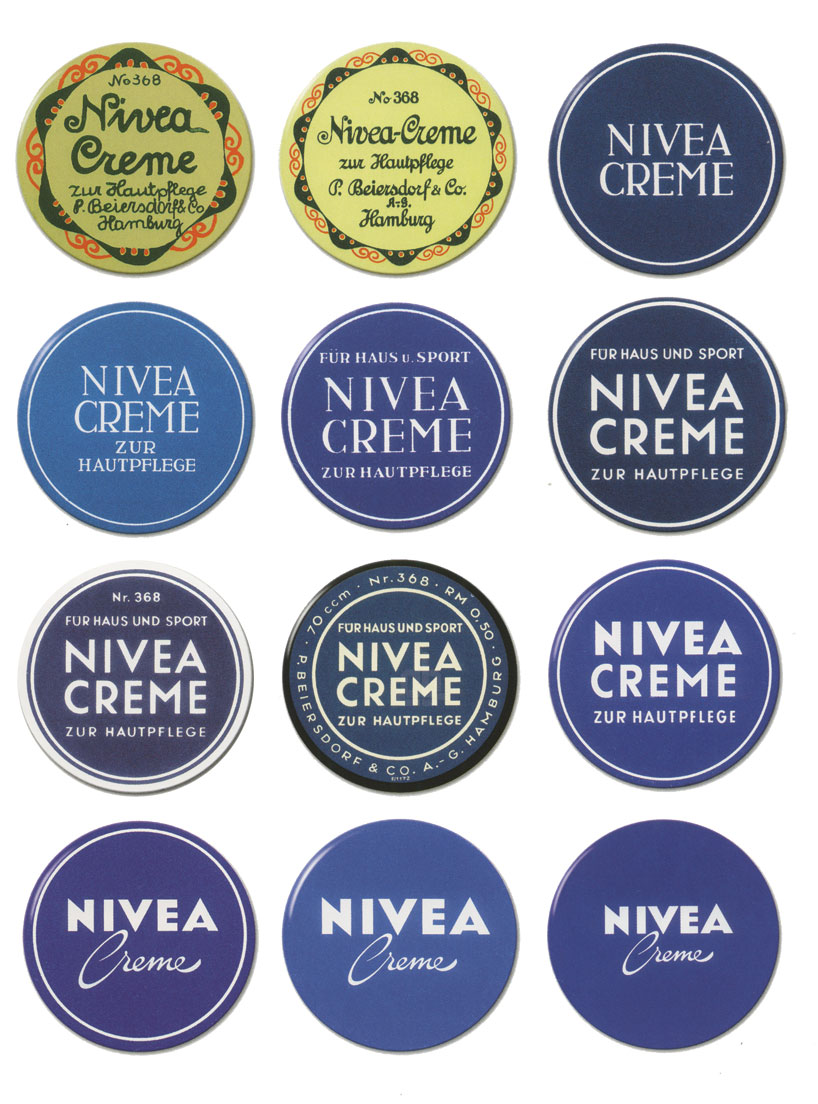 nivea12.jpg