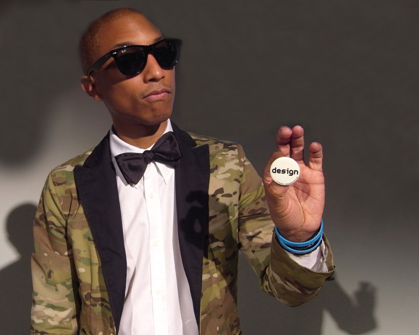 Fashion Week 2023: Pharrell Williams unveils a free, ultra-stylish