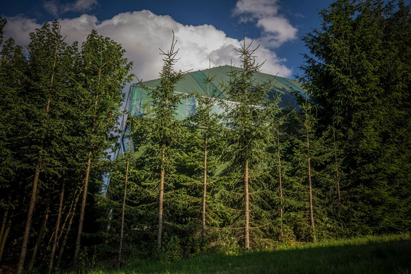 tajfun assembly and storage facility by superform in slovenia - 3
