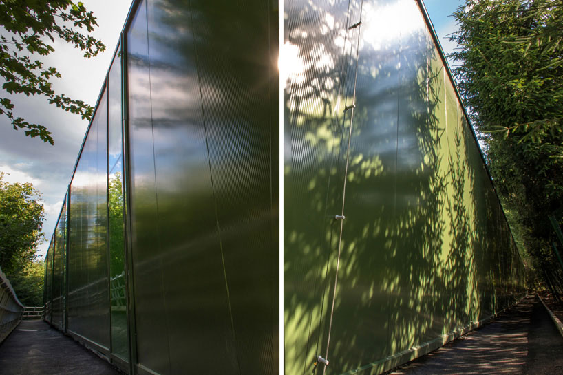 tajfun assembly and storage facility by superform in slovenia - 4