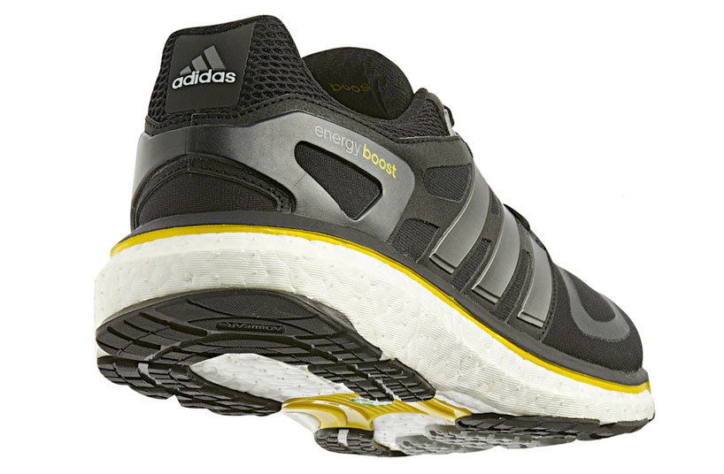 adidas turbo shoes