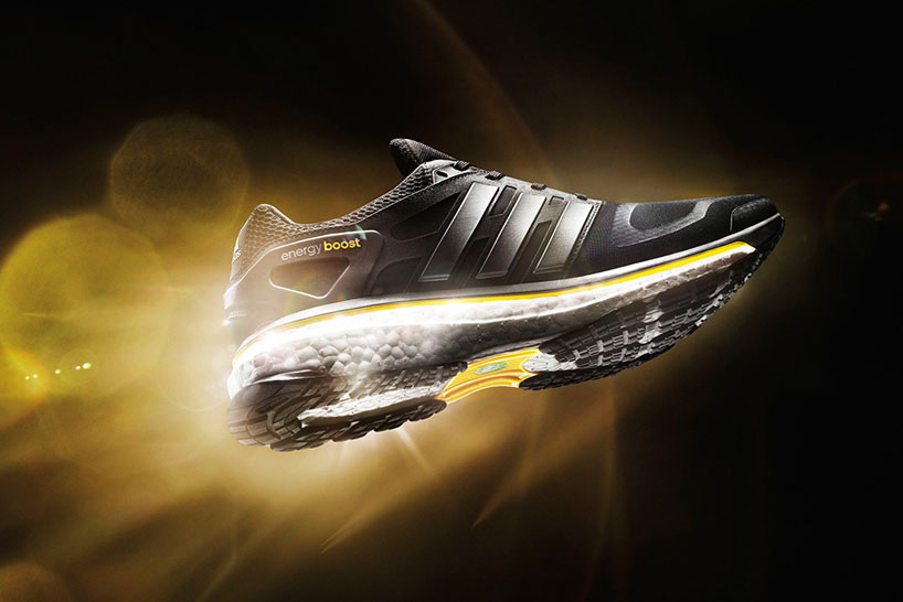 adidas energy boost running