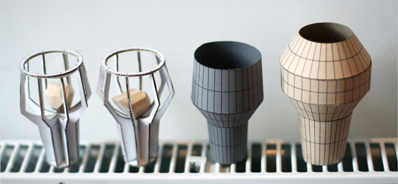 fernando laposse edible sugar glasses