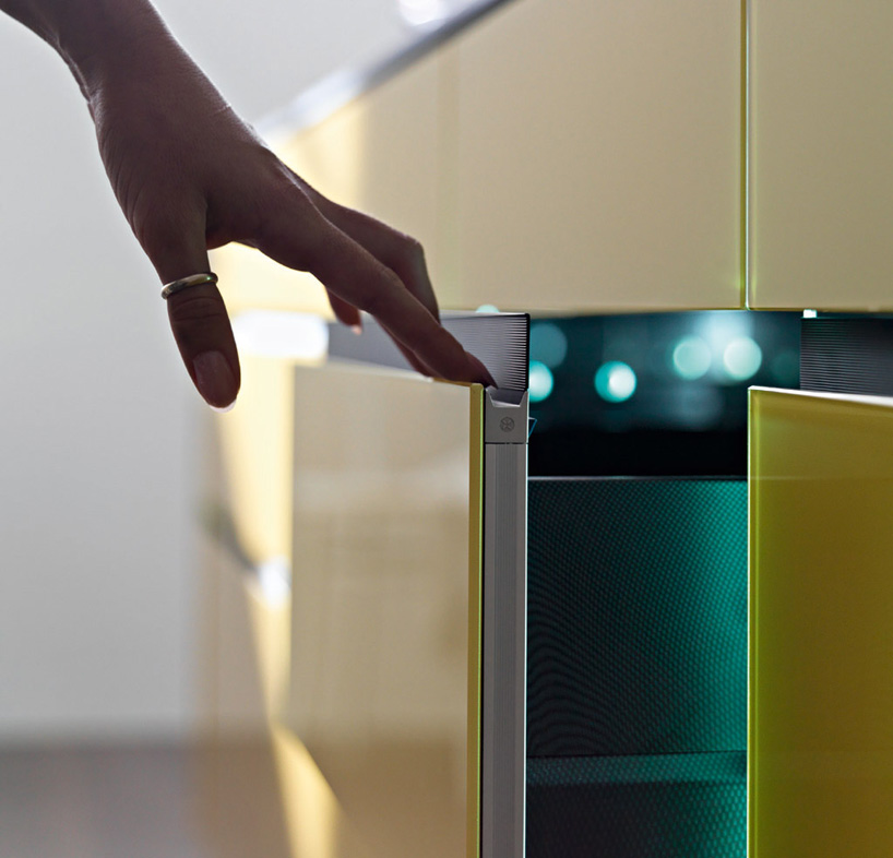 valcucine-sustainability-driven-innovation-designboom-b