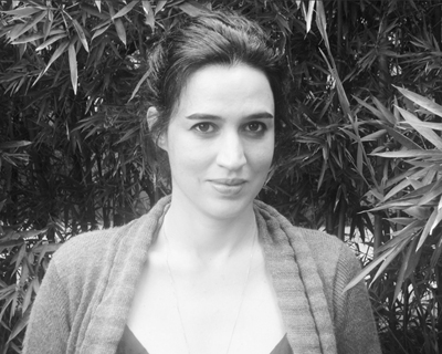 carla juaçaba wins the arcVision prize for women in architecture