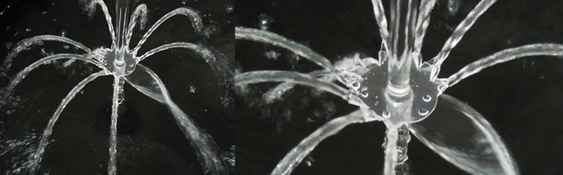 LEXUS DESIGN AWARD 2012