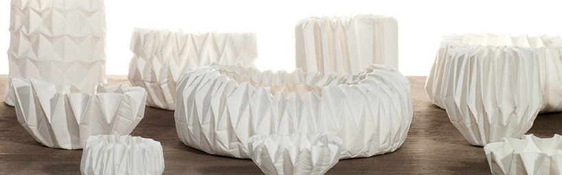 LEXUS DESIGN AWARD 2012