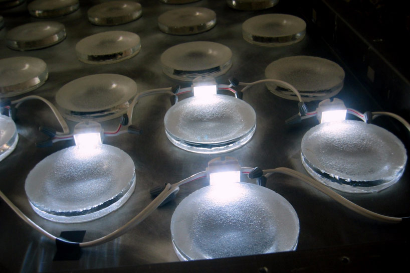 caliper studio: nitehawk cinema and apartments, brooklyn