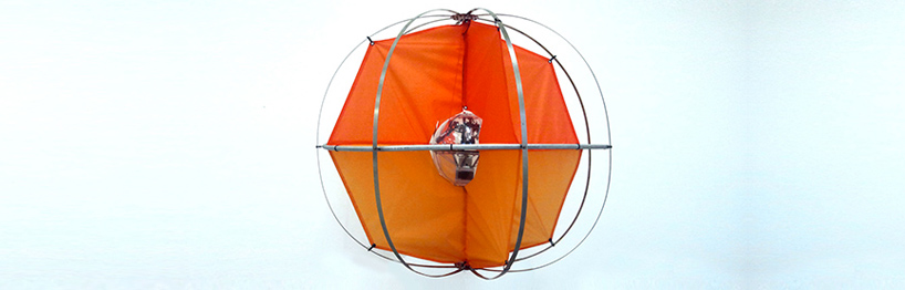 LEXUS DESIGN AWARD 2012